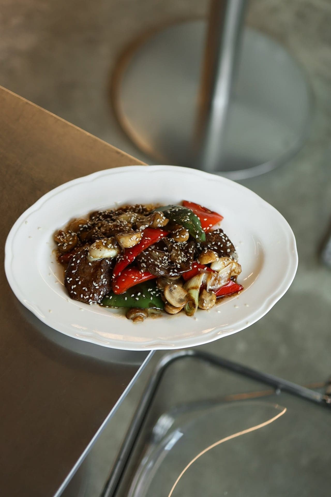 Photo of Noon | Specialty coffee & food