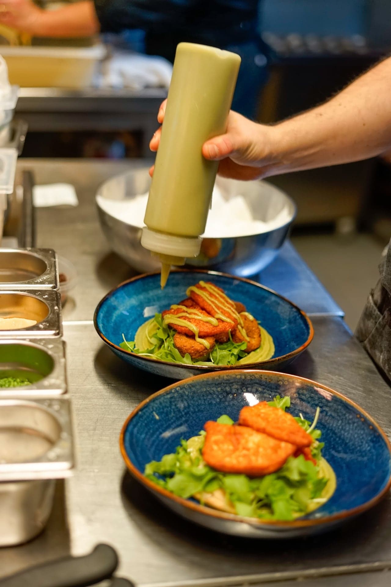 Photo of Cafezal Brunch & Specialty Coffee - Porta Venezia