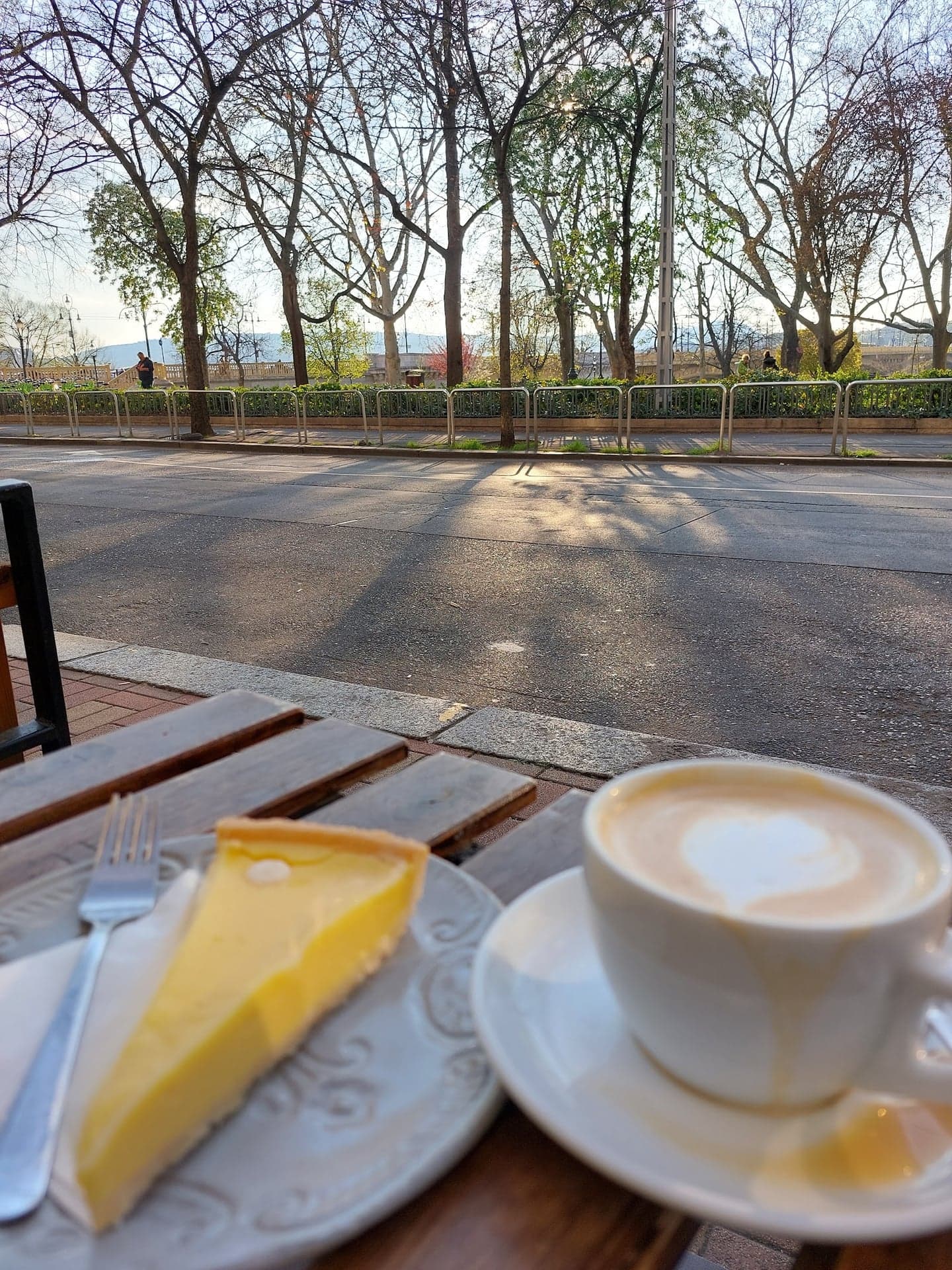 Photo of Waycup kávézó / Specialty coffee shop