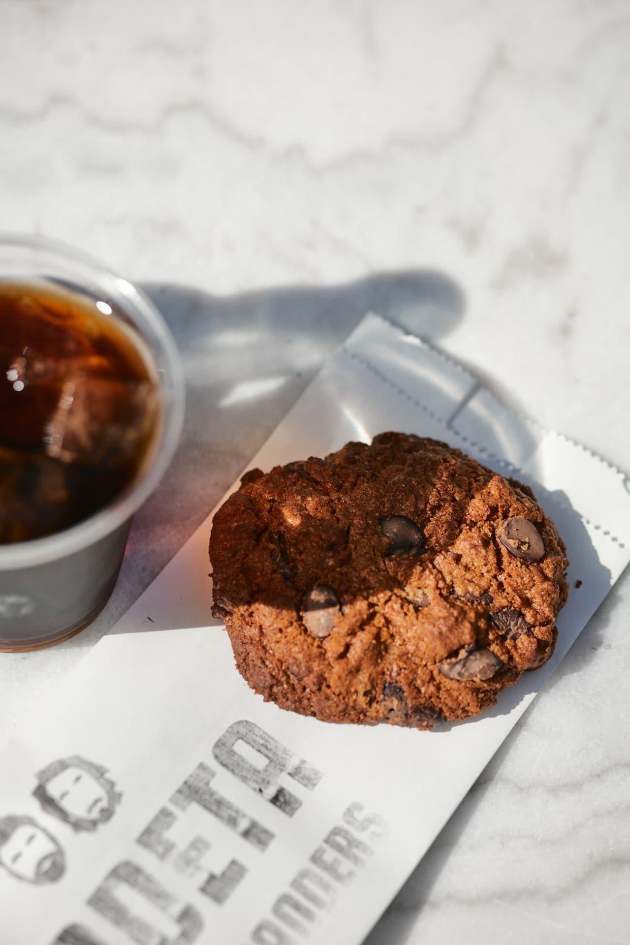 Photo of Badeta Koffiebranders Watergraafsmeer