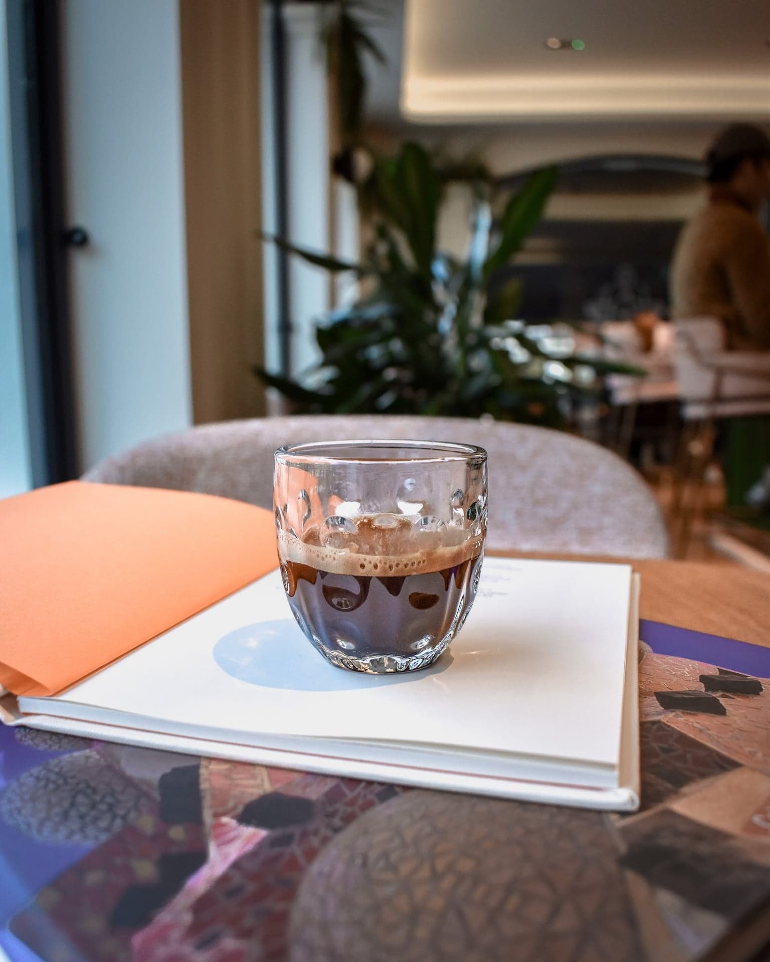 Photo of Guillam Coffee House – Bayswater