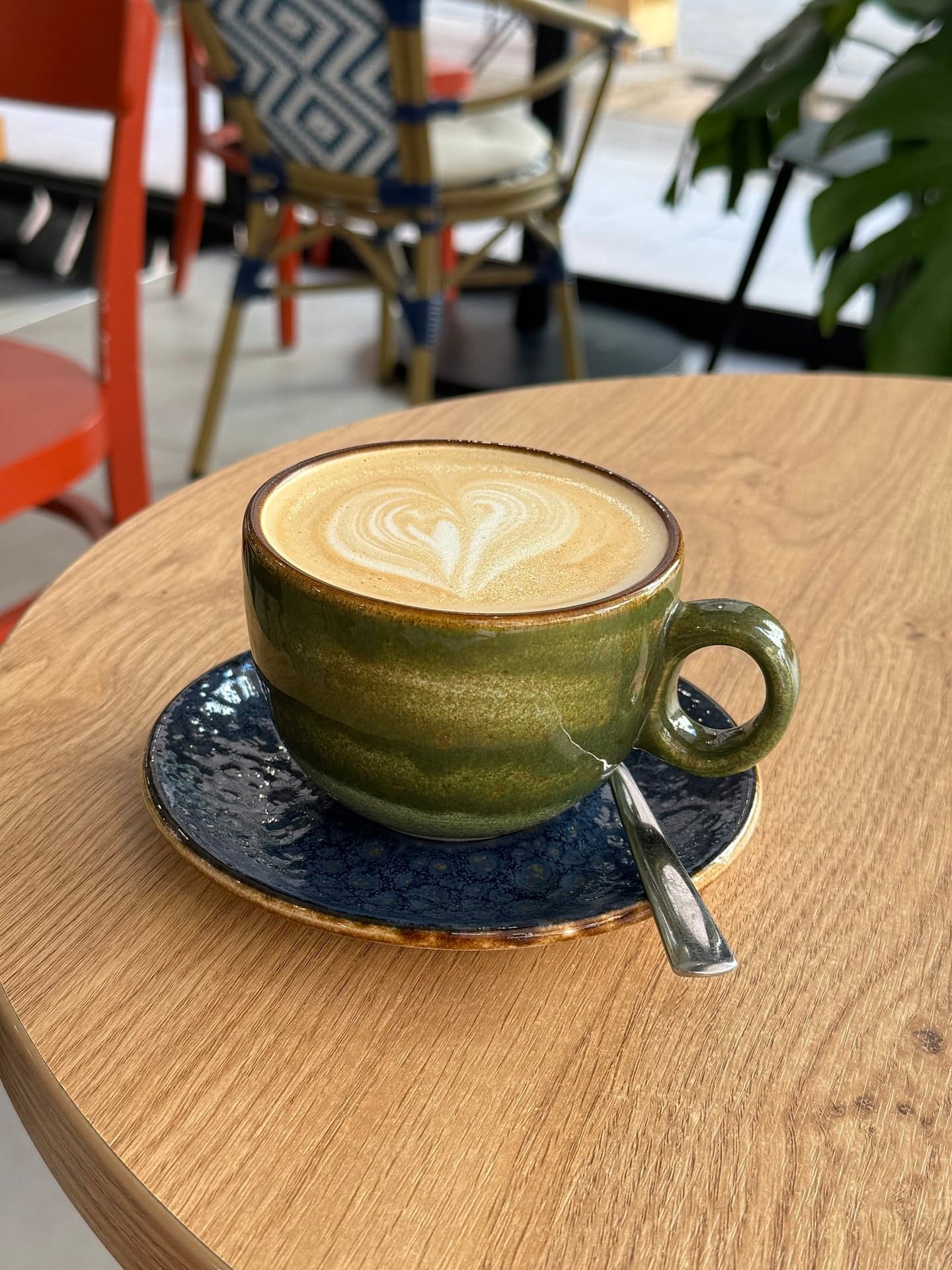 Photo of El Grano de Cafe | Café de especialidad