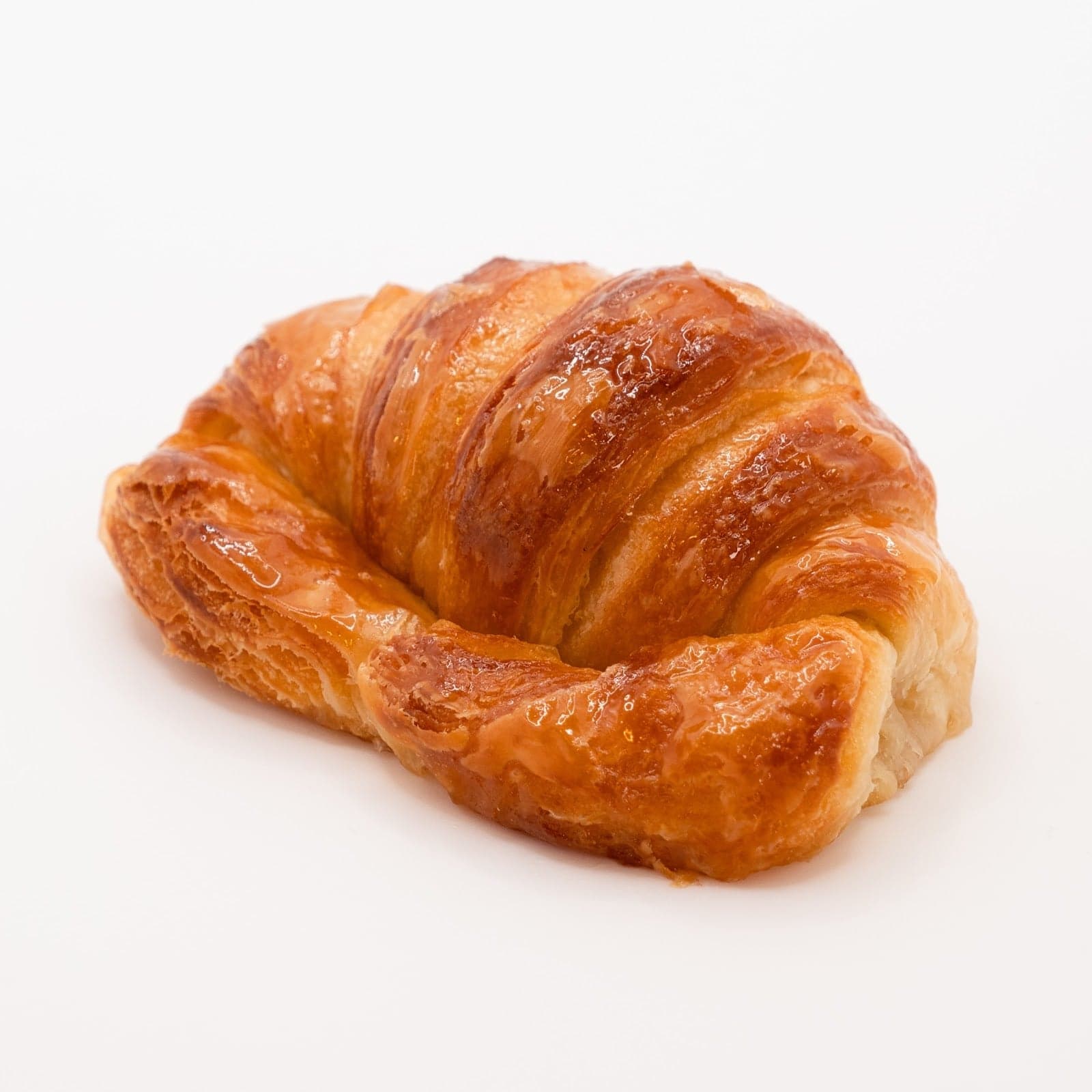 Photo of ALFAR - Medialunas y cafe | Verdaguer