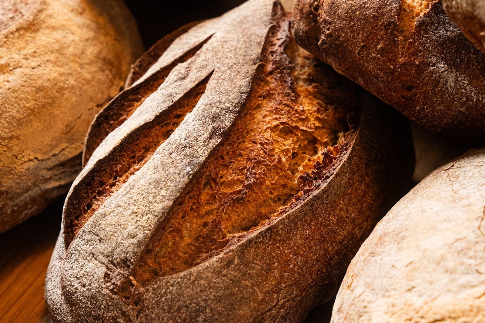 Photo of Forno Ritorno