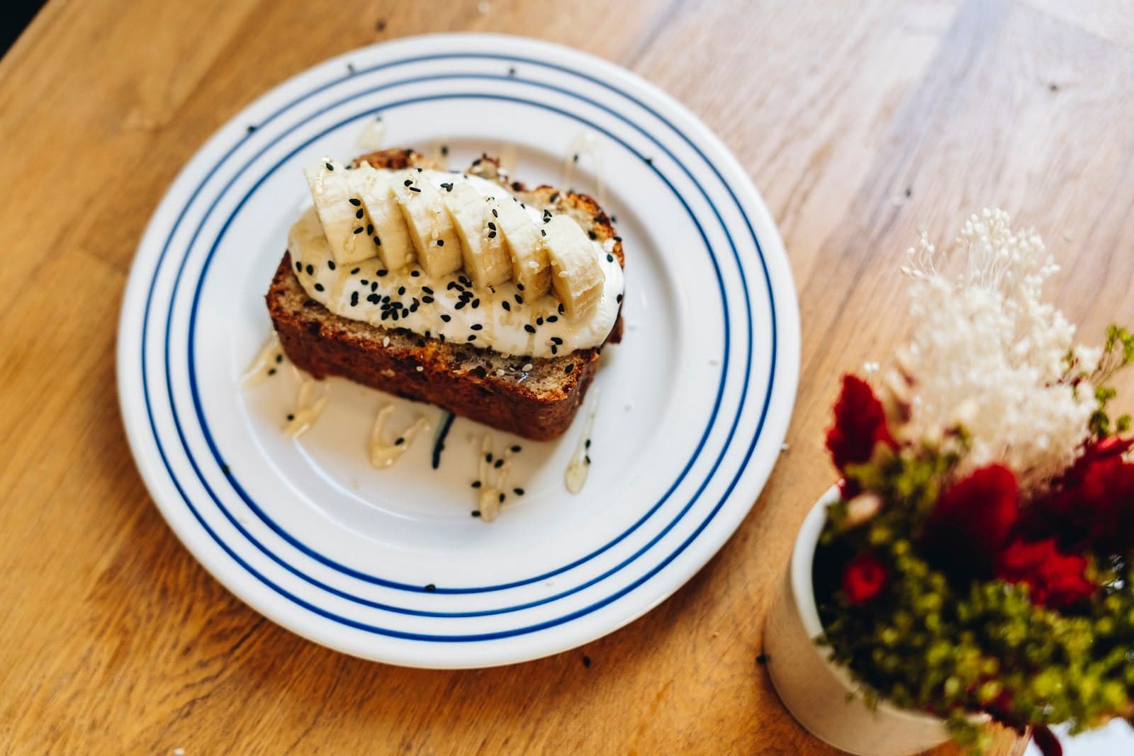 Photo of PENTAGON - Specialty coffee / Vegetarian food / Natural wine / Affordable art